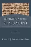 invitation to the septuagint