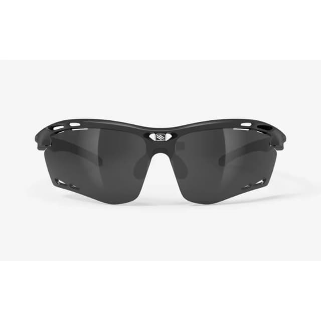 Performance sunglasses Rudy Project propulse Noir Unisex TU
