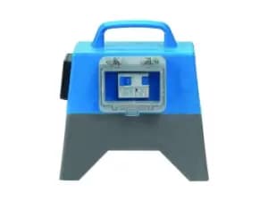 Defender E11092 240V 13A Earth Leakage Unit