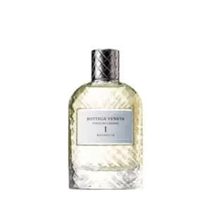 Bottega Veneta Parco Palladiano I Magnolia Eau de Parfum Unisex 100ml