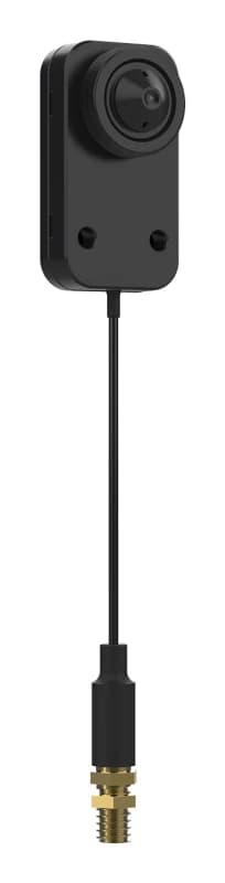 AXIS Axis 02363-001 security camera accessory Sensor unit 02363-001