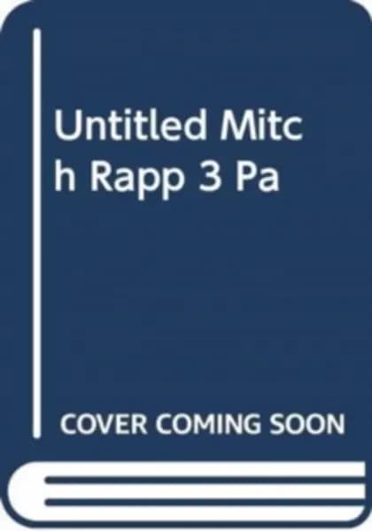 total power 9781471170799