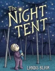 The Night Tent