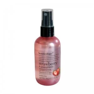 Baylis Harding Beauticology Strawberry Fragrance Mist
