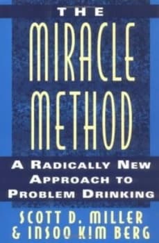 The Miracle Method by Scott Miller Hardback