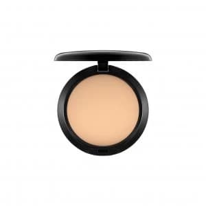 MAC Studio Fix Powder Plus Foundation C4