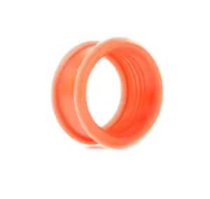 RIDEX Turbocharger Hose FIAT,PEUGEOT,CITROEN 3314C0061 13717798147,968311380,9686311380 Charger Intake Hose