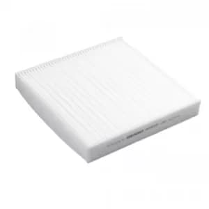 Denso DCF573P Cabin Air Filter Genuine OE Quality Component