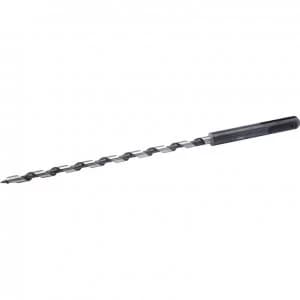 Draper Expert SDS Auger Drill Bit 6mm 230mm