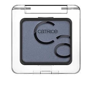 ART COULEURS eyeshadow #750-deep pool