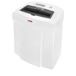 SECURIO document shredder C14
