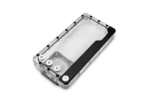 EK Water Blocks Kinetic FLT 240 D5/DDC Reservoir