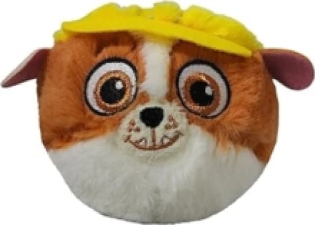 Posey Pig - Bouncer 1024188