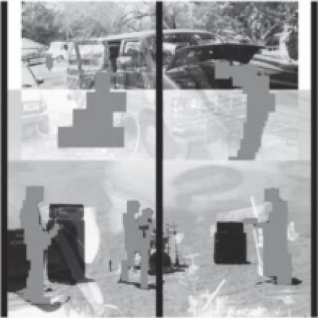 Smoky mountain high (Deluxe Edition) Vinyl