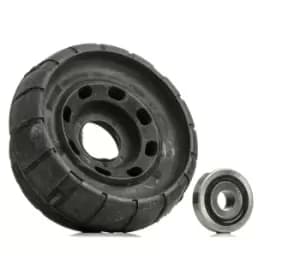 SKF Top strut mount OPEL,RENAULT,FIAT VKDA 35622 6000617411,6000617494,5432000QAA 5432000QAB,5432500QAB,4408054,4408056,4420903,91165309,91166315