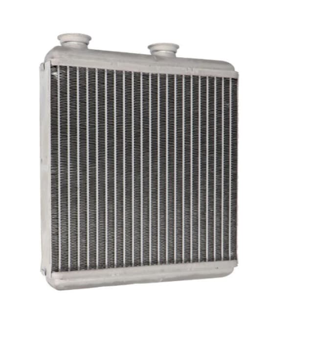 CLIMTEX CH3-635 Heat Exchanger Heat Exchanger,interior heating (467)