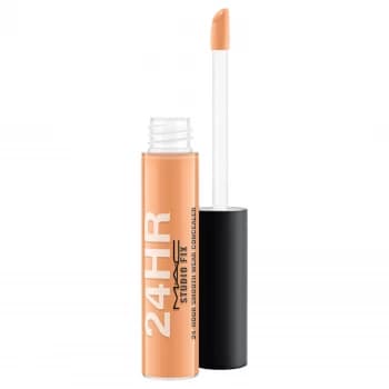 MAC Studio Fix 24-Hour Liquid Concealer (Various Shades) - NC45