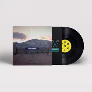Arcade Fire - Everything Now (Italian Version) Vinyl