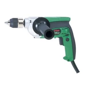HiKOKI D13VF Rotary Drill 13mm 710W 110V