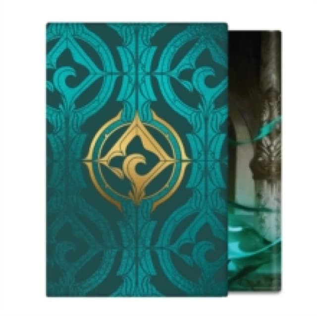 Ruination. Hardback. By Anthony Reynolds Books