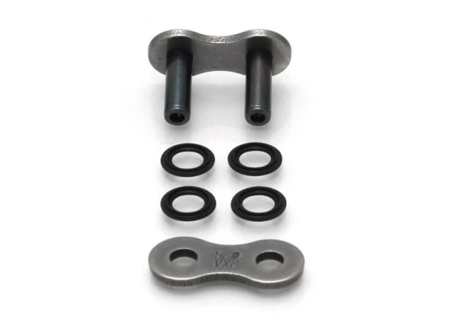 D.I.D 428VX X-Ring Rivet Link 428