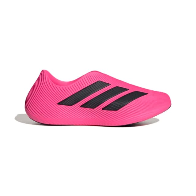 Adidas Recovery shoes adidas Purechill Rose Male 42