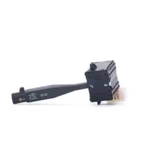 RIDEX Steering Column Switch 1563S0119 NISSAN,PICK UP (D21),Pathfinder I (WD21)