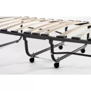 Out & out Cameron Folding Bed- 200cm