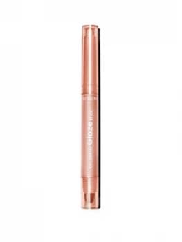 Revlon ColorStay Glaze Stick Eye Shadow 3.2g - Rose