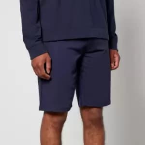 Paul Smith Lounge Shorts - M