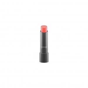 MAC Huggable Lipcolour Fashion Force