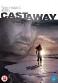 Cast Away