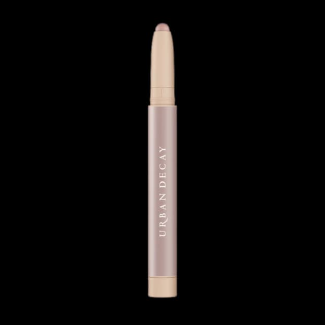 Urban Decay Naked Eyeshadow Stick 1.1g Blurred Out