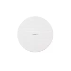 FreeSpace FS4CE Aluminum Grilles White