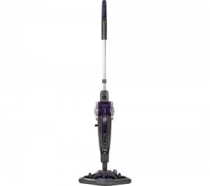 Russell Hobbs RHDSM4001 Steam Cleaner Mop