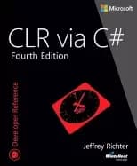 clr via c