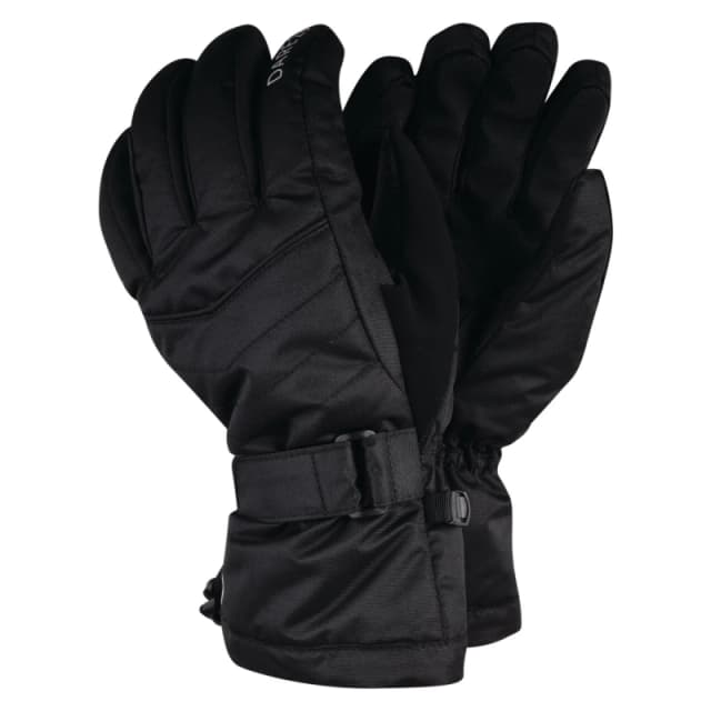 Dare 2b Acute Glove - Black XS