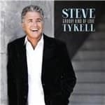 Steve Tyrell - That Lovin' Feeling (Music CD)