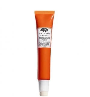 Origins GinZing Refreshing Eye Cream On The Go 10ml