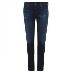 AG Jeans 88 Jeans - 8 Years