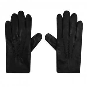 Boss Boss Griffin Gloves - Black 001
