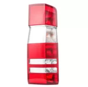 VALEO Rear light MERCEDES-BENZ 043714 9068200164,A9068200164 Combination rearlight,Tail light,Tail lights,Back lights,Rear tail light,Rear lights
