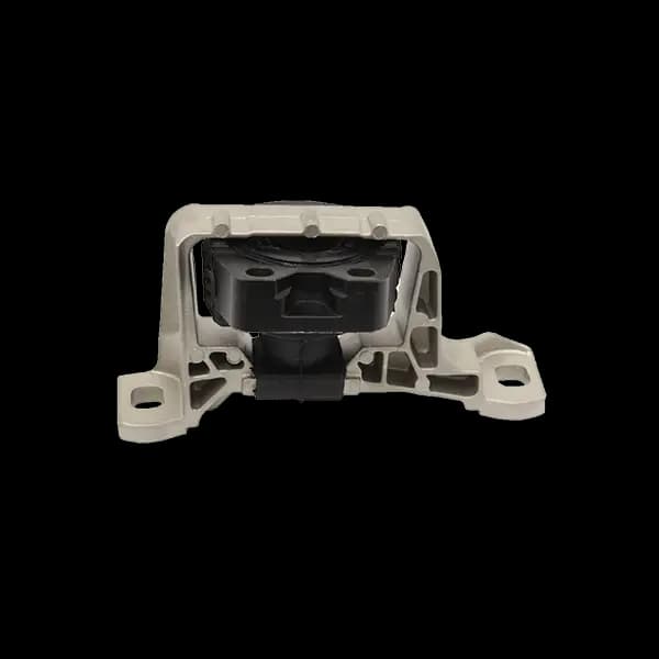 GSP 530146 Engine mount BMW: X3