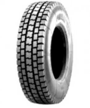 Pirelli TR25 315/80 R22.5 156/150L Dual Branding 154M