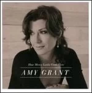 how mercy looks from here