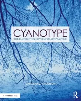 CyanotypeThe Blueprint in Contemporary Practice