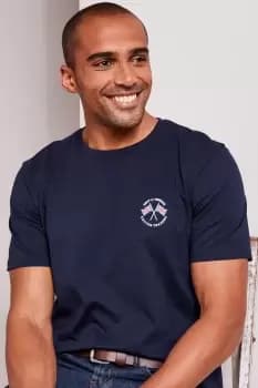 Help For Heroes Short Sleeve T-Shirt