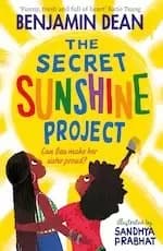 Secret Sunshine Project