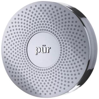 PUR 4-in-1 Pressed Mineral Makeup - Golden Medium