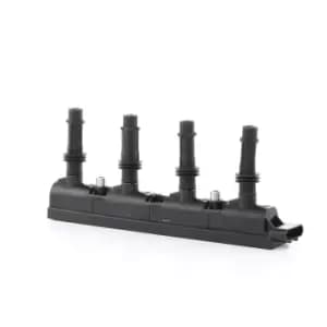BERU Ignition coil OPEL,CHEVROLET,VAUXHALL ZSE185 1208092,1208093,1208096 Coil pack,Ignition coil pack,Engine coil,Engine coil pack 1208123,25195107